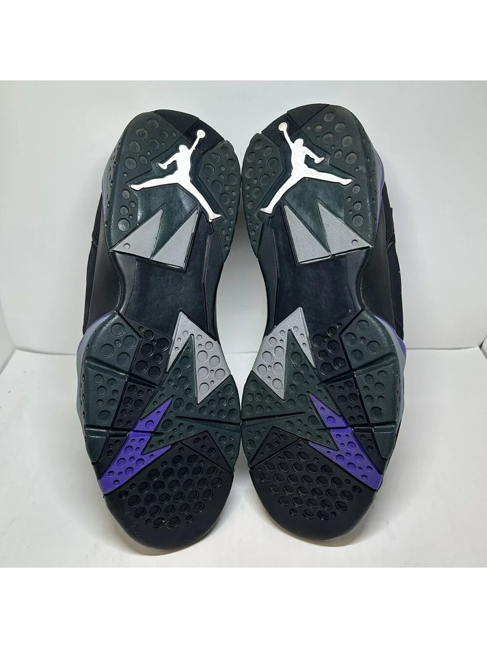 Jordan all items